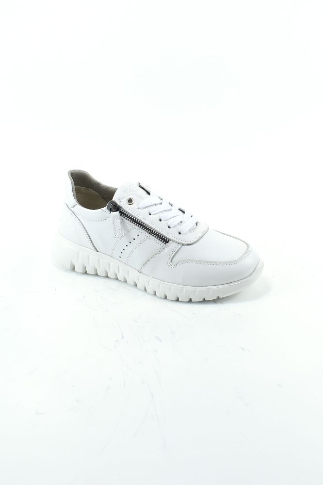 2025-sonbahar---kis-Beyaz-2002 6-EVA 336-0004867_0